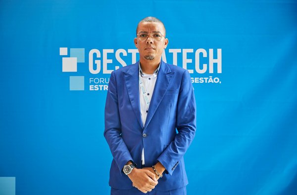 Fabricant de ressort de torsion : qualité et précision assurées