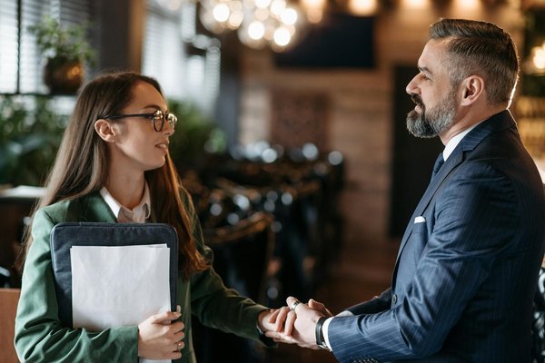 Assurance professionnelle : protégez votre startup efficacement