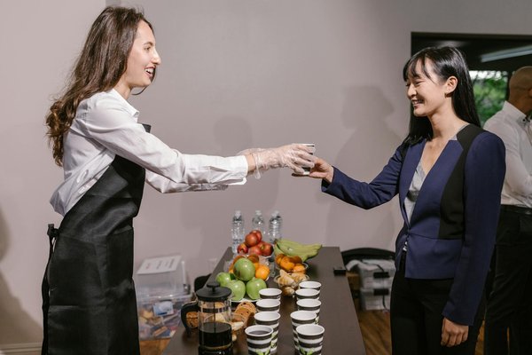 Maximizez la Visibilité de Votre Marque avec le Street Marketing: Une Stratégie Puissante