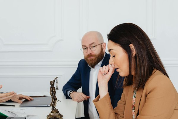 Top strategies to secure professional insurance for your startup