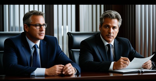 Avocat saintes : conseils juridiques personnalisés et experts