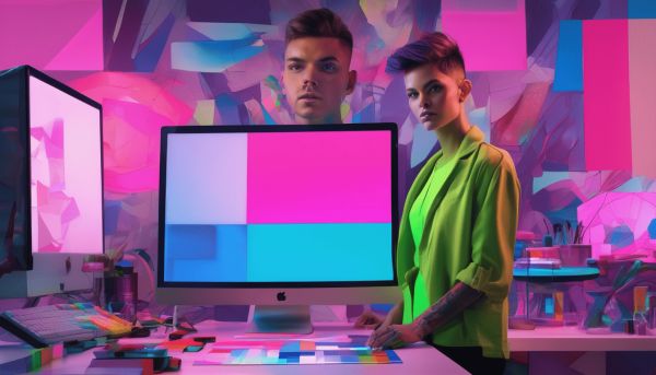 Comment créer votre coupe YouTube personnalisée pour réussir