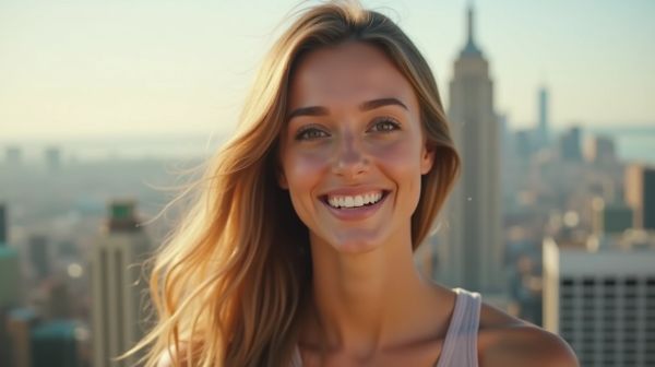 Créez des vidéos témoignages percutantes en 5 étapes clés