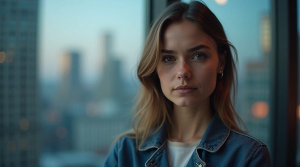 Créez des vidéos témoignages percutantes en 5 étapes clés