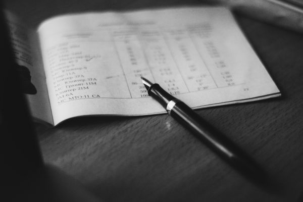 Découvrez l'extrait RNE : utilisations et conseils pour l'obtenir