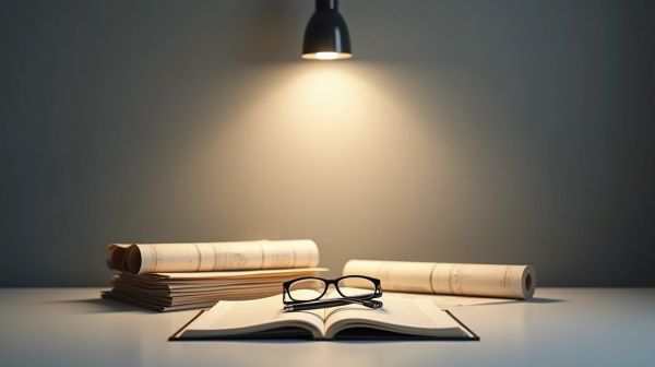 Découvrez si votre projet de construction requiert un permis