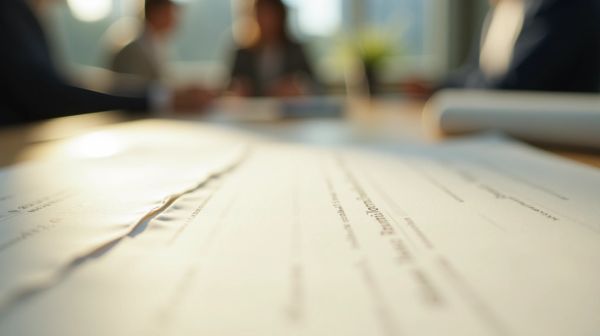 Extrait RNE : à quoi sert ce document et comment l'obtenir