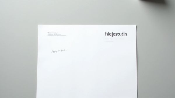 Extrait RNE : à quoi sert ce document et comment l'obtenir