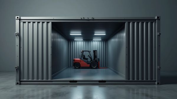 Formations en transport de marchandises : comment se former efficacement