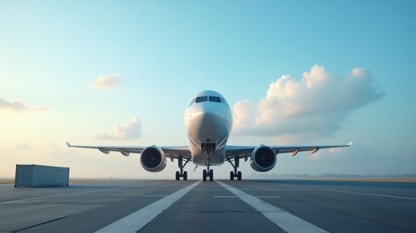 Formations en transport de marchandises : comment se former efficacement