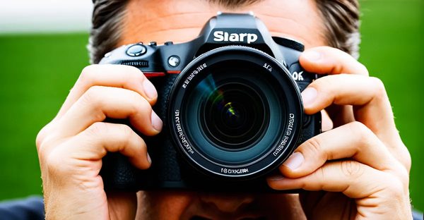Immortalisez vos événements avec un photographe professionnel