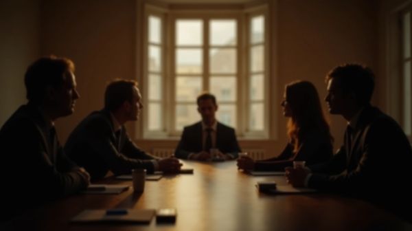 Inclusion numérique : le rôle du médiateur