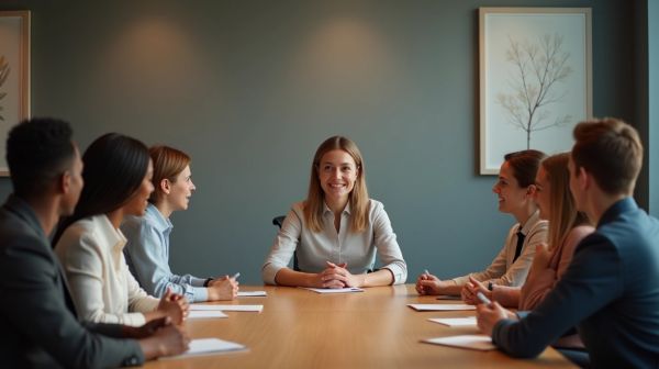 Inclusion numérique : le rôle du médiateur