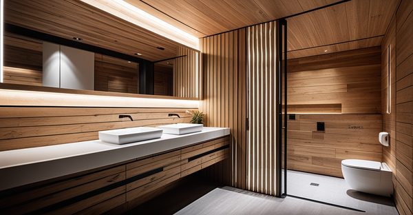 Kalysse : des solutions sanitaires adaptées à vos besoins