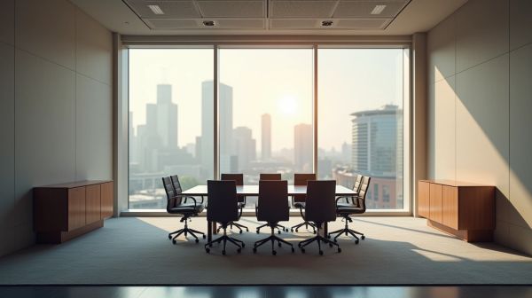 Les défis contemporains des entreprises : analyse et stratégies