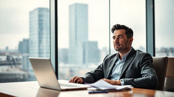 Les défis contemporains des entreprises : analyse et stratégies