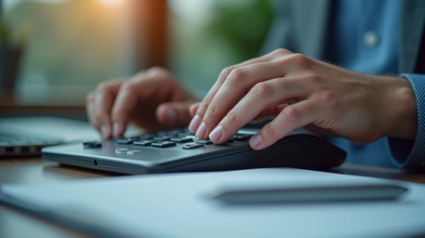 Optimisez vos appels à froid pour réussir en cold calling