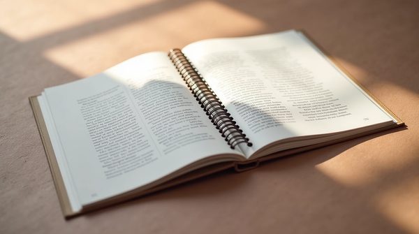 Réussir l'impression de brochures avec reliure spirale : stratégies et conseils pour un rendu professionnel