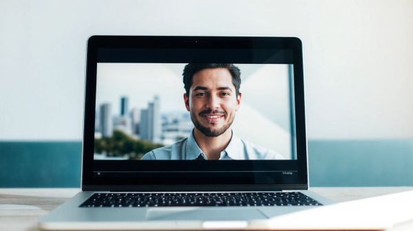 Top 5 astuces pour réaliser des vidéos témoignages efficaces