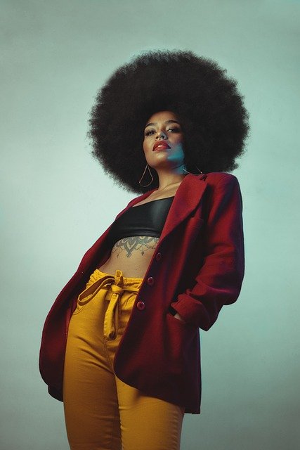 Des emplacements inspirants pour vos photos à lyon