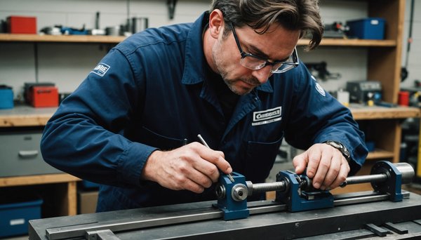 Choisir un fabricant de ressorts de torsion : garantie de qualité et précision