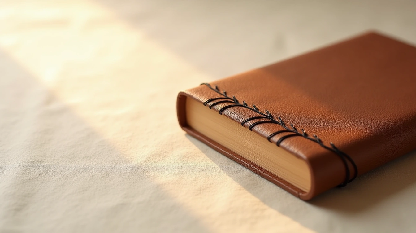 Opportunités et contraintes du marché de l’impression en ligne